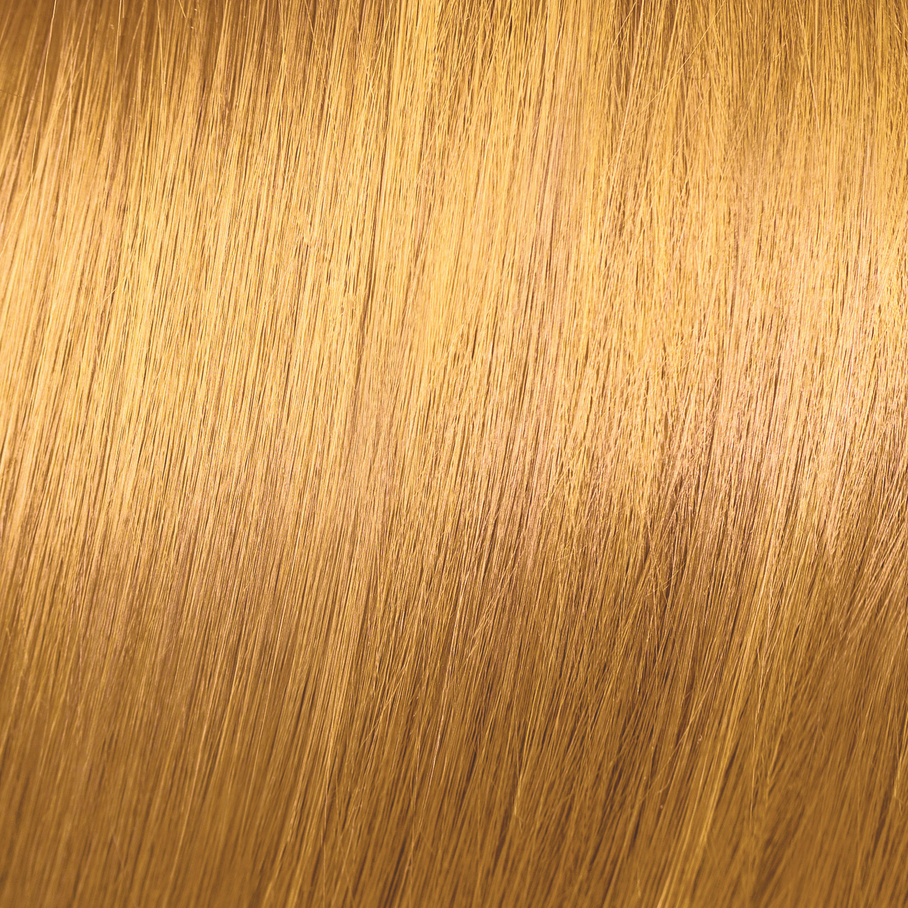COLORE PERMANENTE 10 MIN 9/3