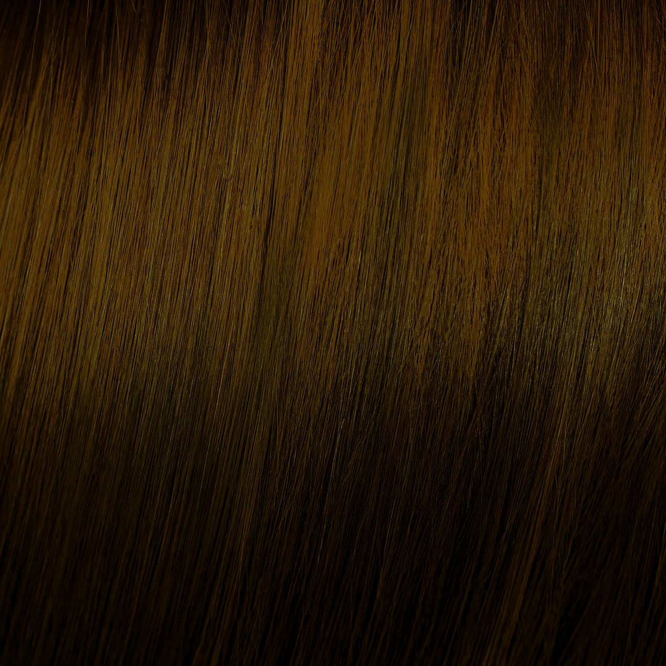 COLORE PERMANENTE 10 MIN 5/3