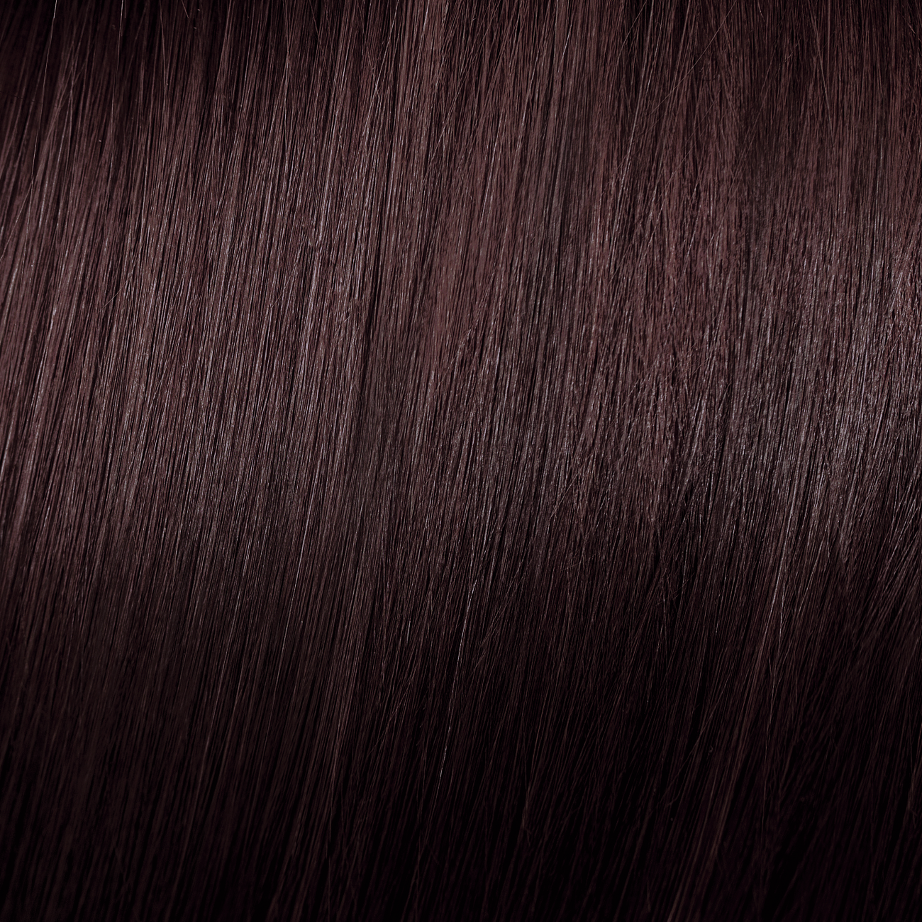 COLORE PERMANENTE 10 MIN
