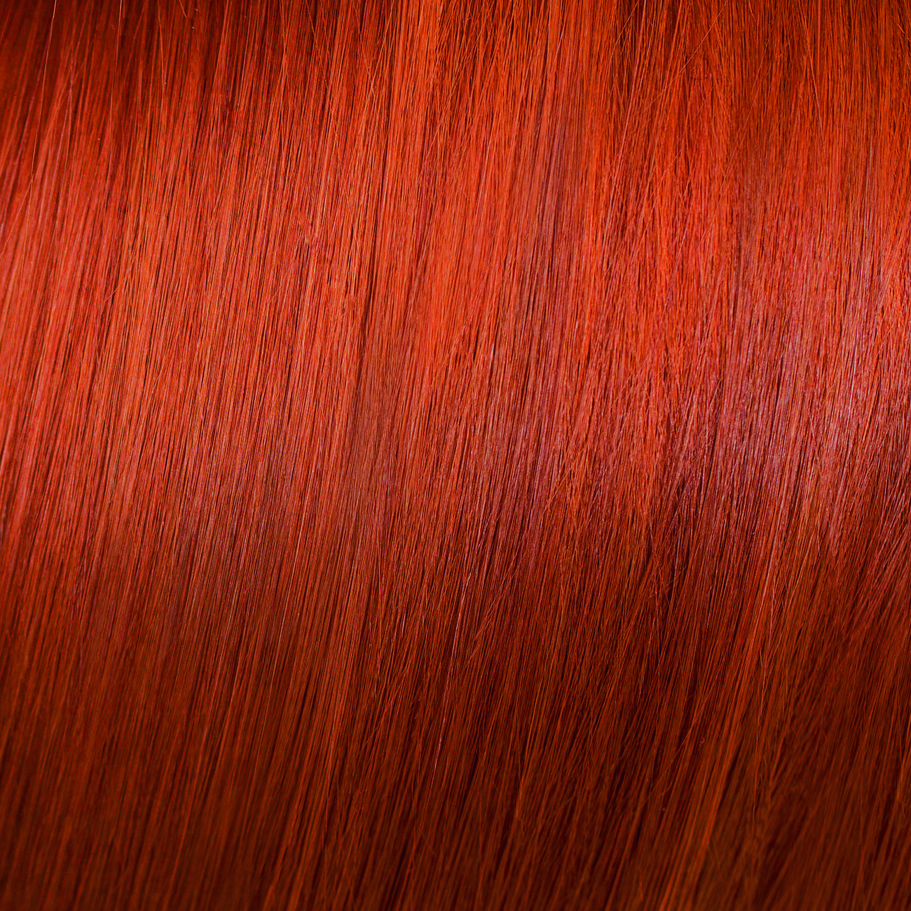 COLORE PERMANENTE 10 MIN 7/44