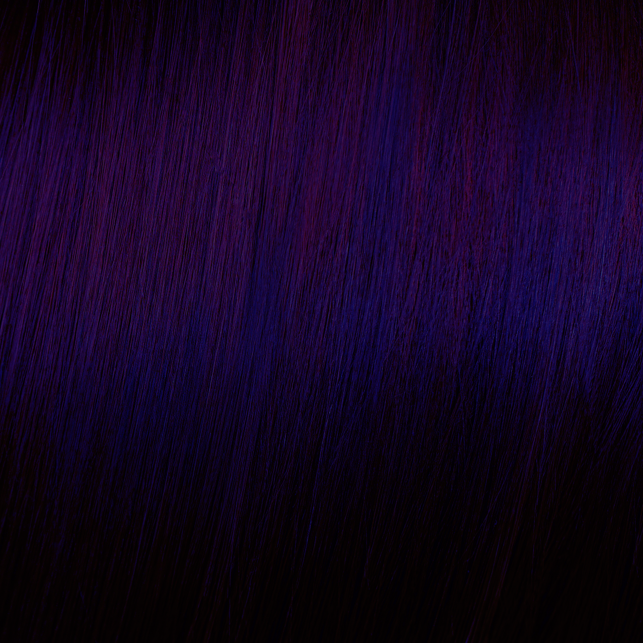 COLORE PERMANENTE 10 MIN 3/77