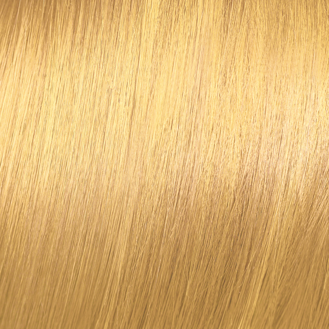 COLORE PERMANENTE 10 MIN 10/3