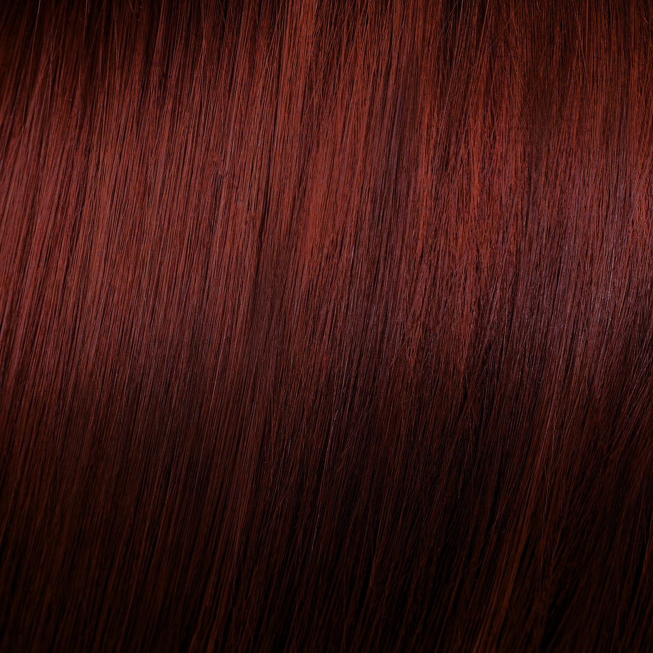 COLORE PERMANENTE 10 MIN 5/4