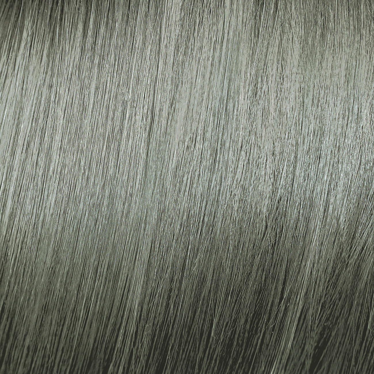 COLORE PERMANENTE 10 MIN 10/1