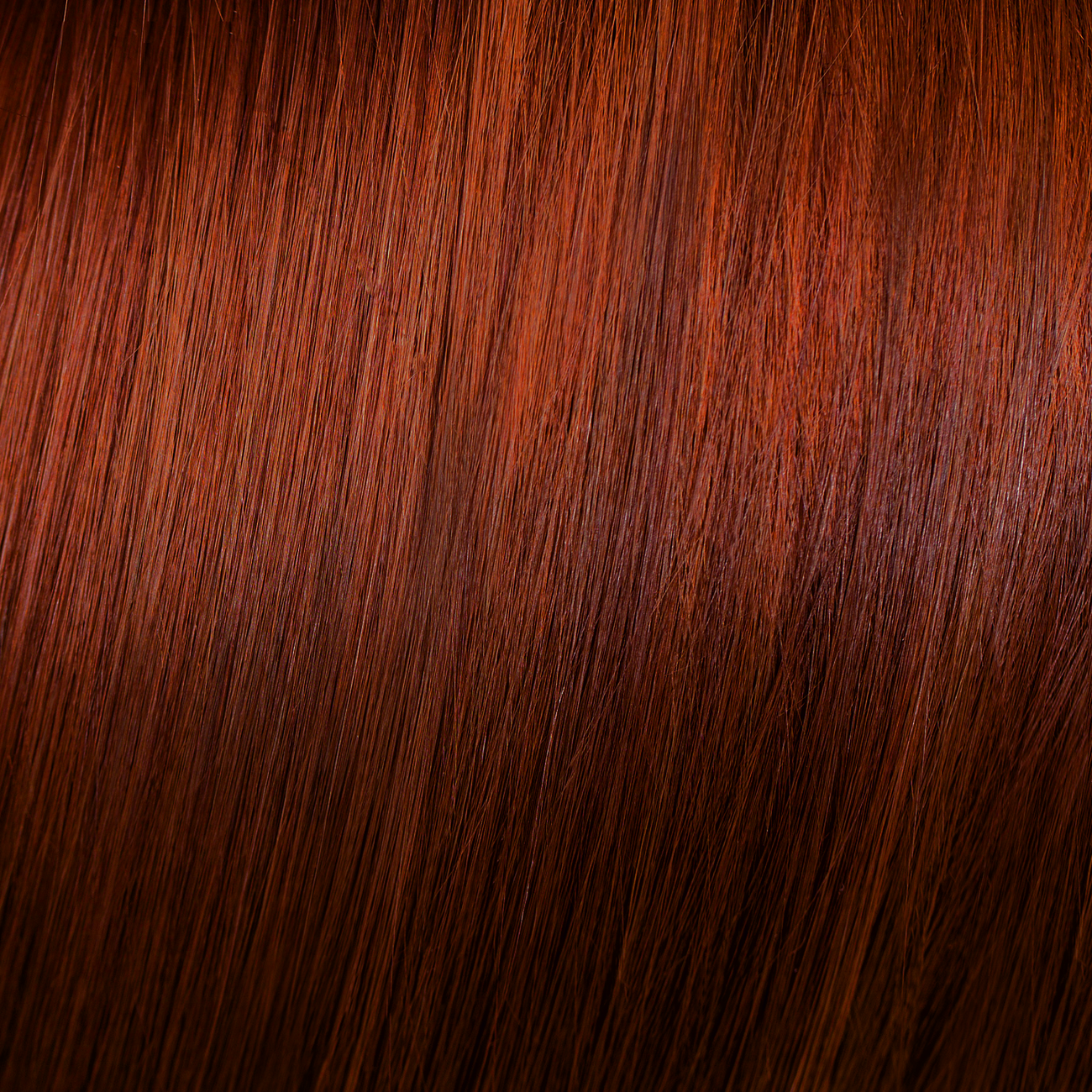 COLORE PERMANENTE 10 MIN 6/4