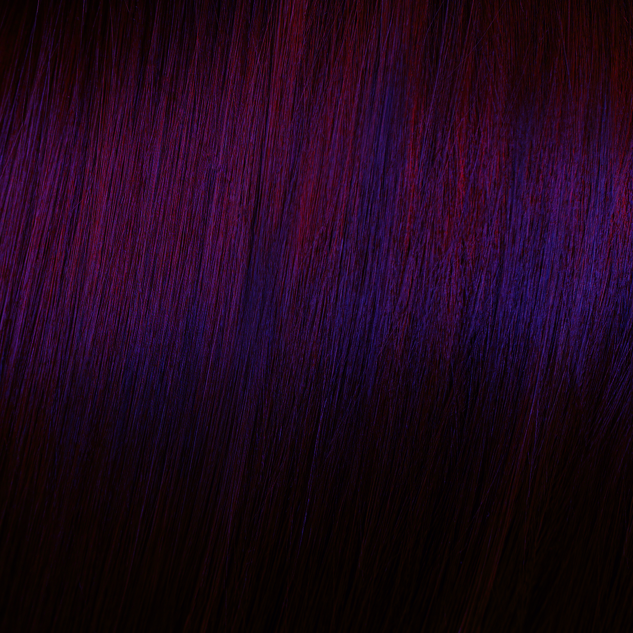 COLORE PERMANENTE 10 MIN 5/77