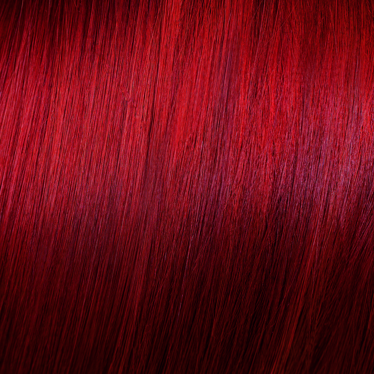 COLORE PERMANENTE 10 MIN 7/5