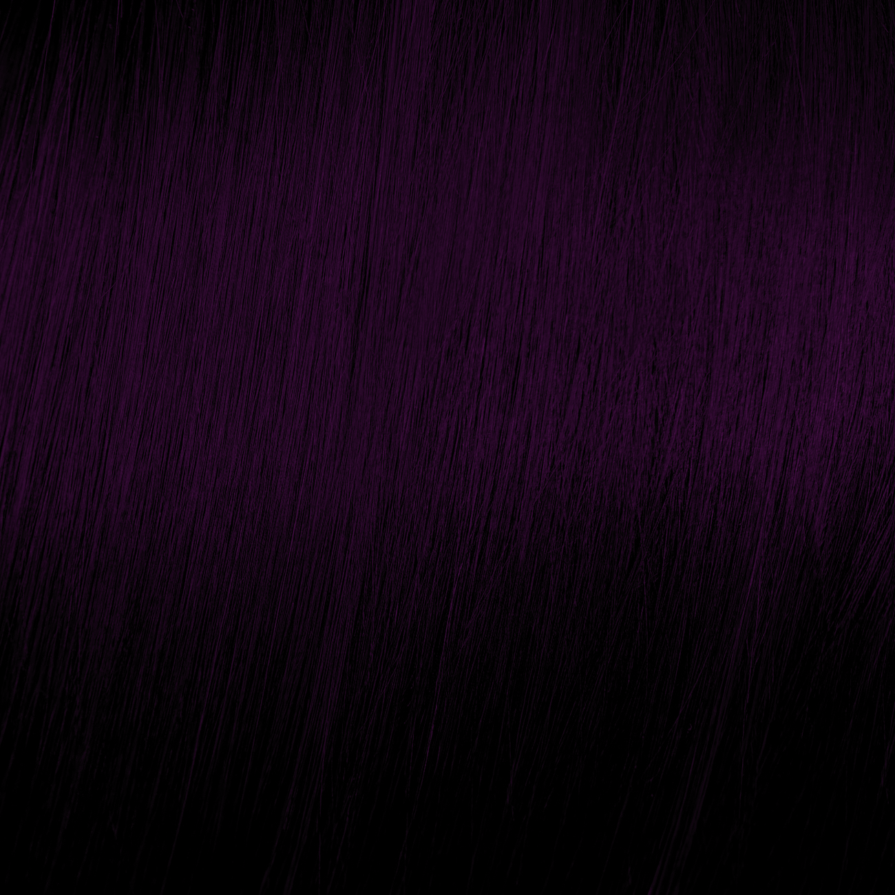 COLORE PERMANENTE 10 MIN 5/6