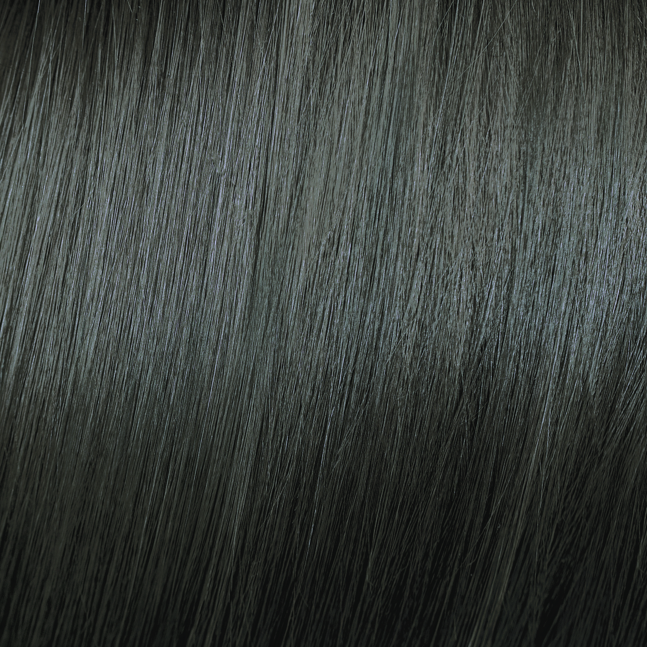 COLORE PERMANENTE 10 MIN 8/1