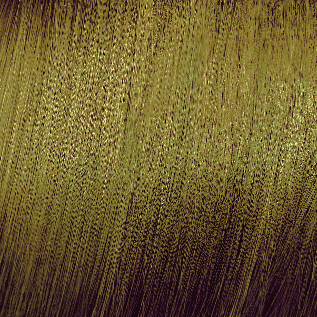 COLORE PERMANENTE 10 MIN 9