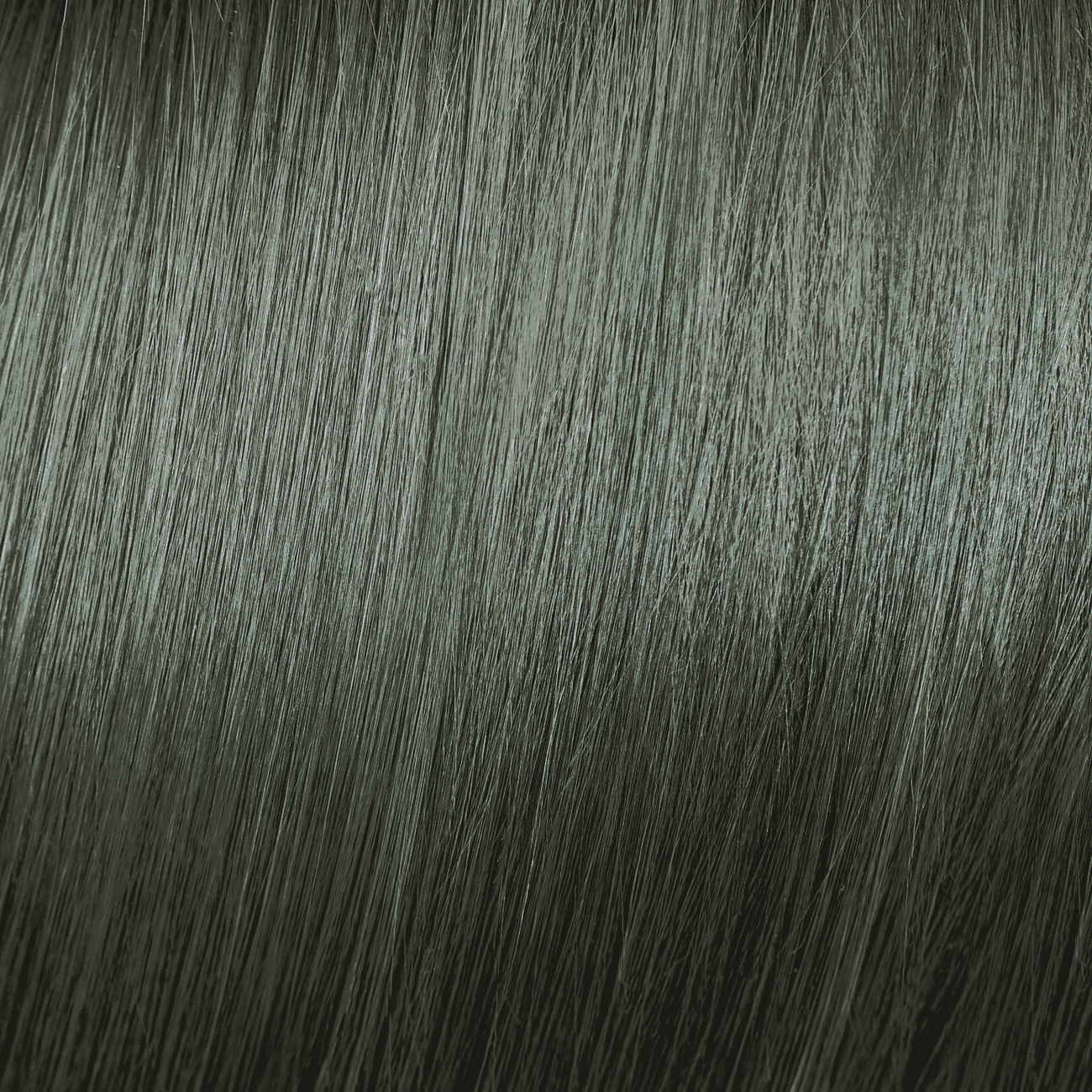 COLORE PERMANENTE 10 MIN 9/1