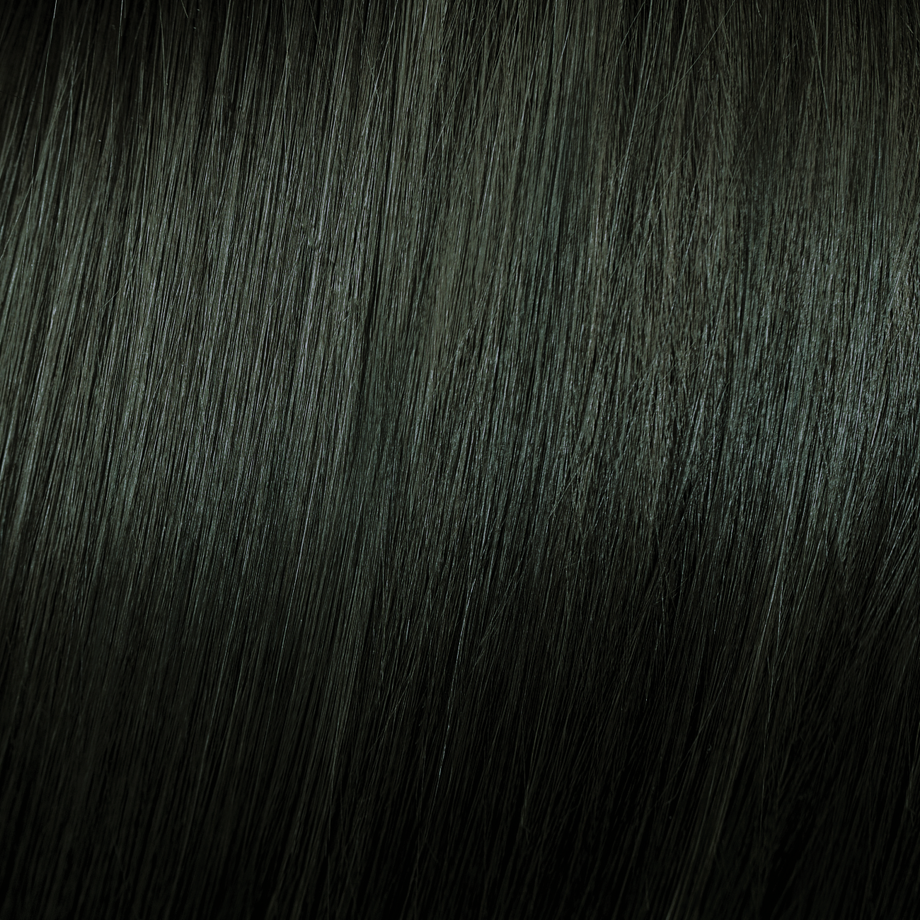 COLORE PERMANENTE 10 MIN 7/1