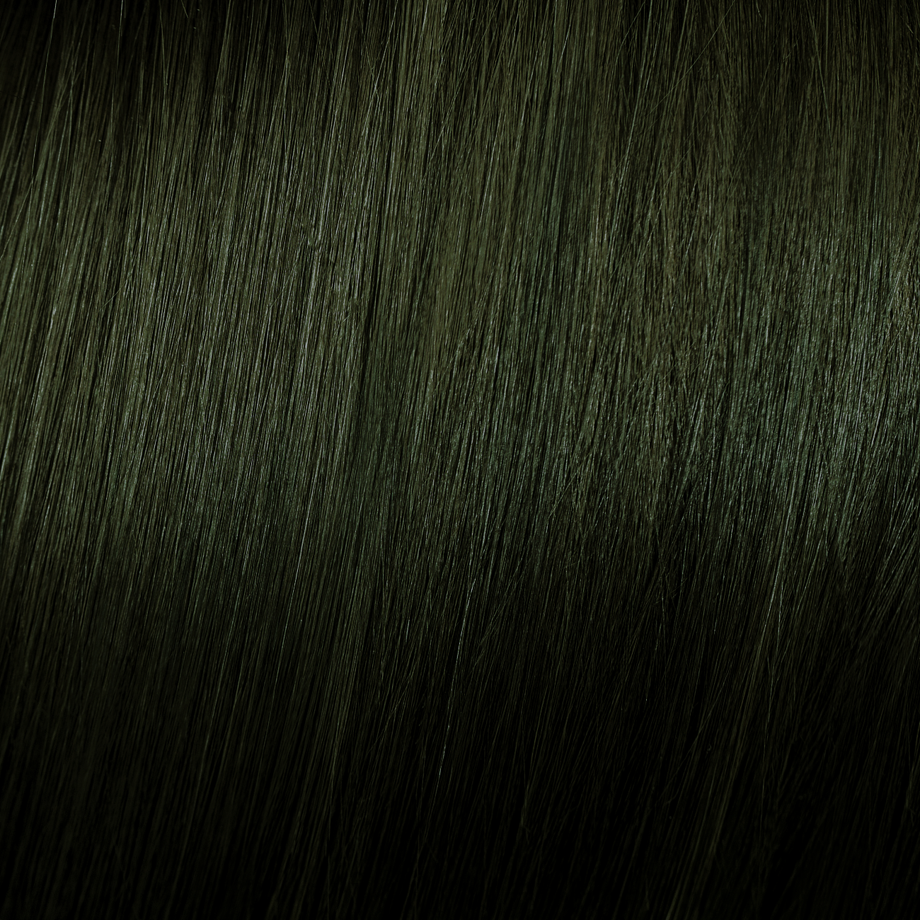 COLORE PERMANENTE 10 MIN 6/1