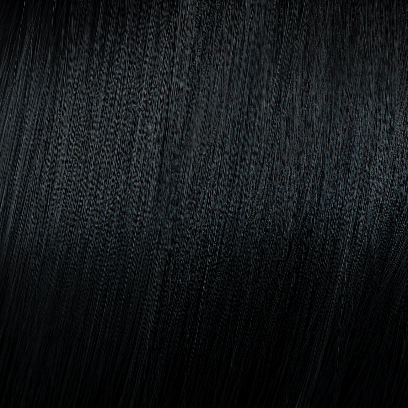 COLORE PERMANENTE 10 MIN 3