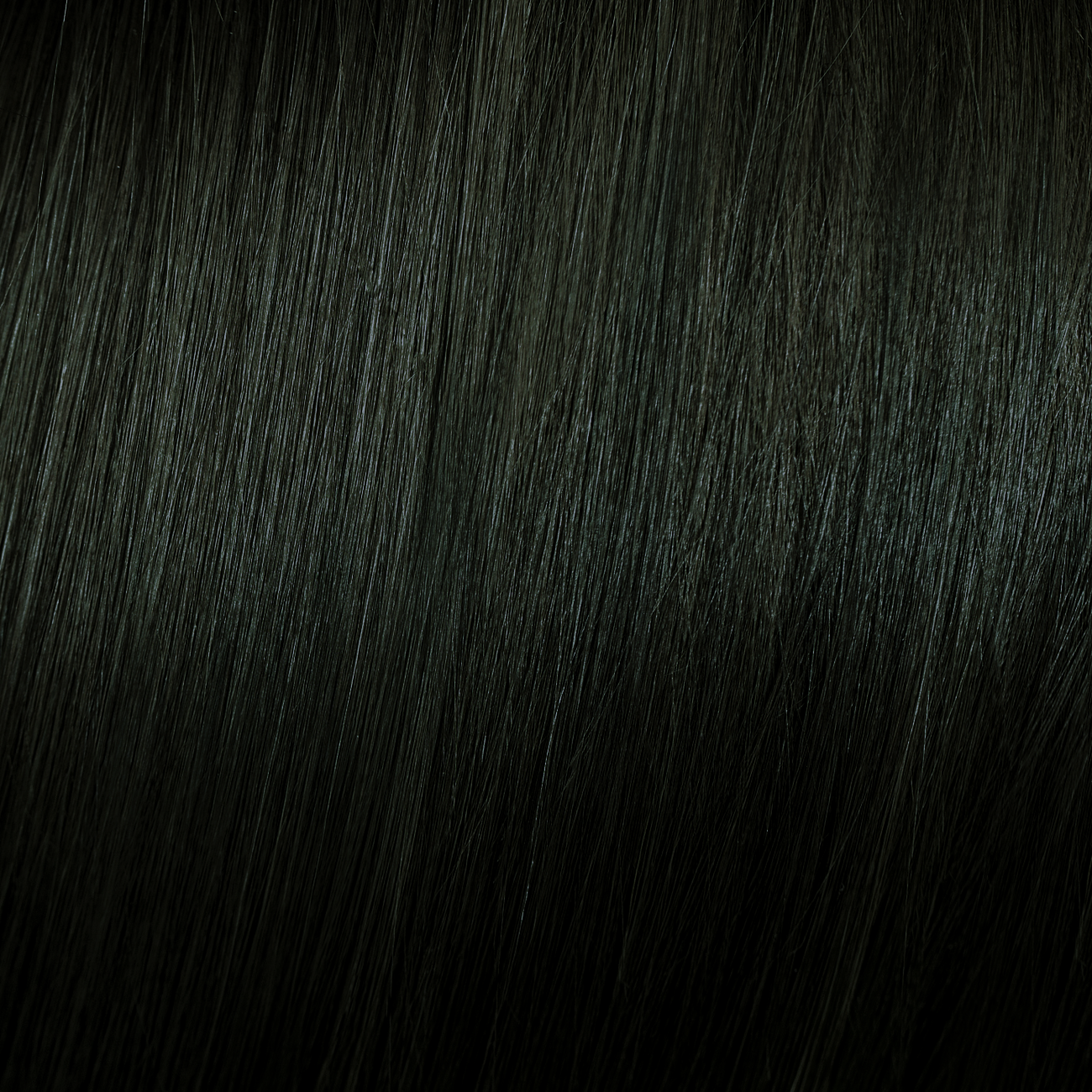 COLORE PERMANENTE 10 MIN 5/1