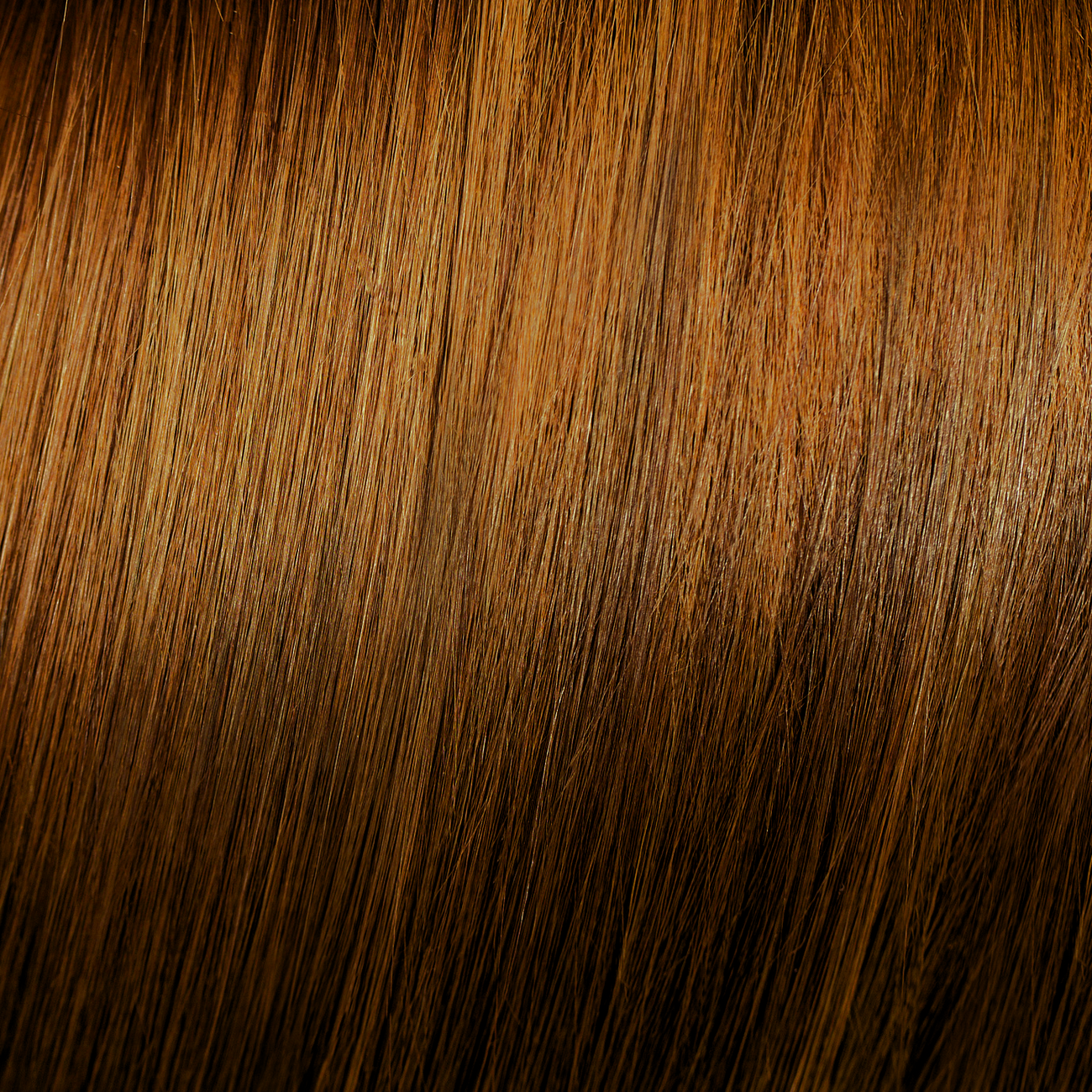 COLORE PERMANENTE 10 MIN 7/3