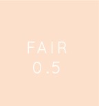 SKIN PERFECT FONDOTINTA