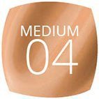 SKIN PERFECT CORRETTORE