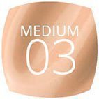 SKIN PERFECT CORRETTORE