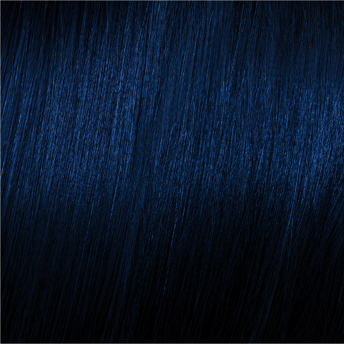 COLORE IN GEL, BRILLANTE