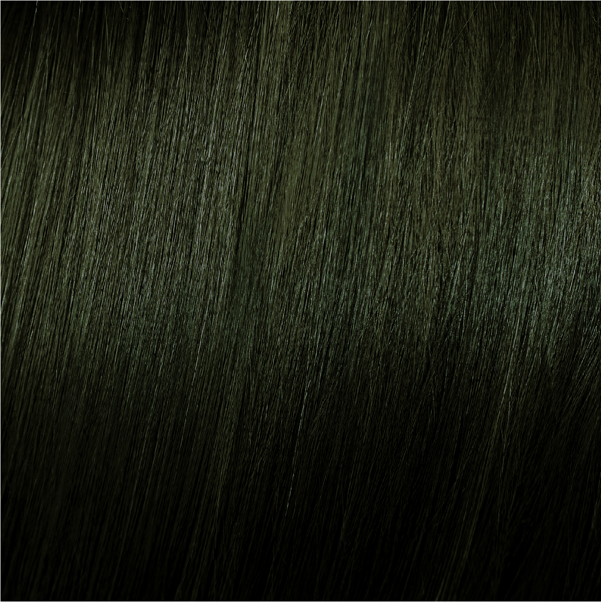 COLORE IN GEL, BRILLANTE