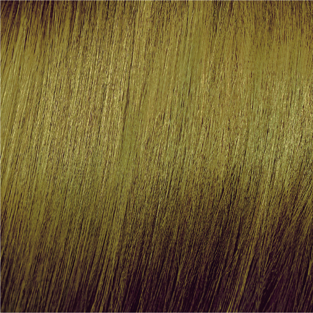 COLORE IN GEL, BRILLANTE