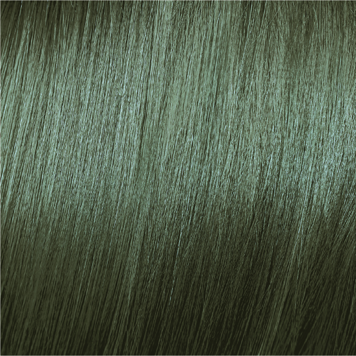 COLORE IN GEL, BRILLANTE