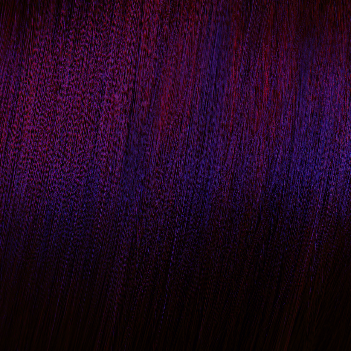 COLORE IN GEL, BRILLANTE