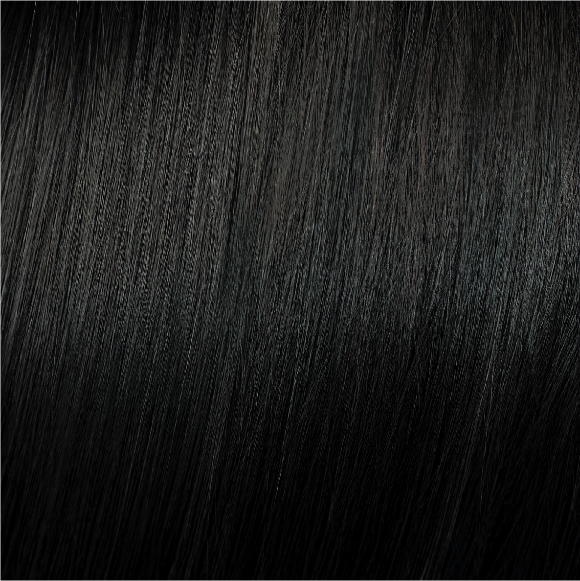 COLORE IN GEL, BRILLANTE