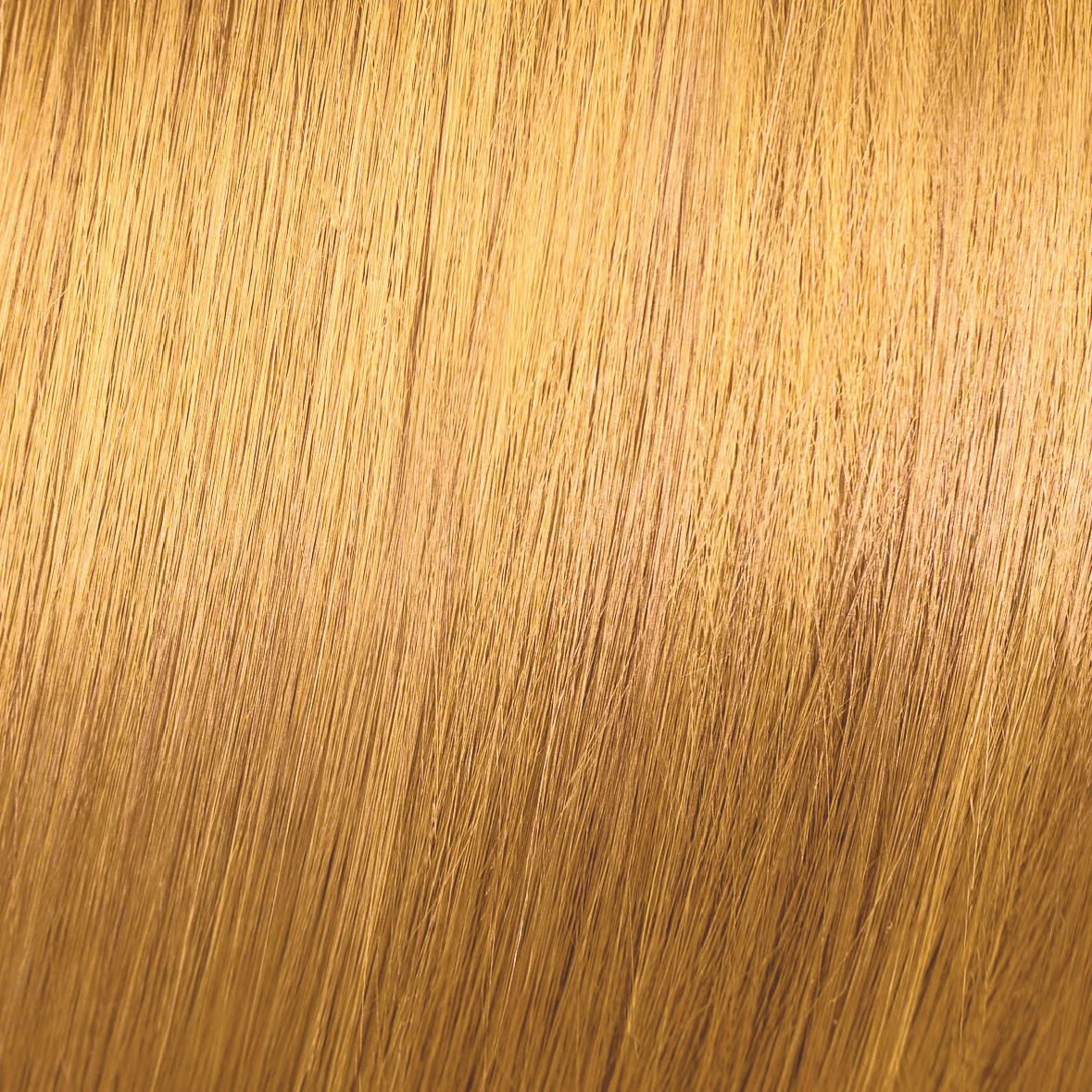COLORE IN GEL, BRILLANTE