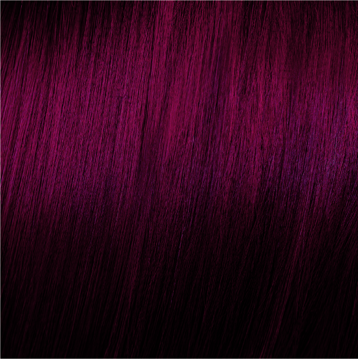 COLORE IN GEL, BRILLANTE
