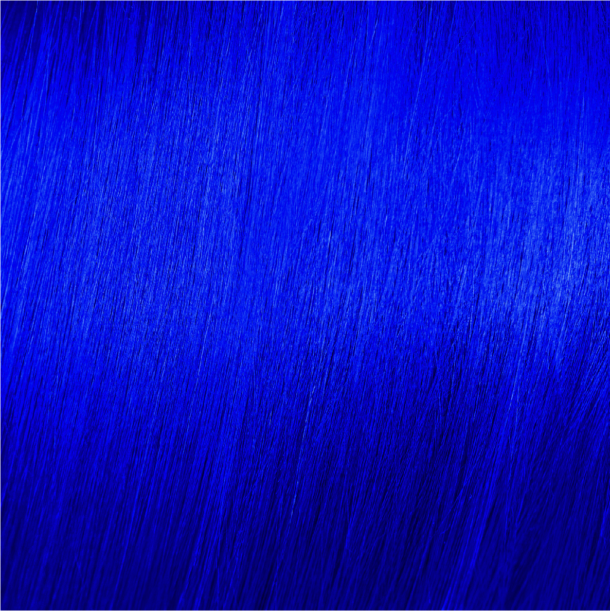 COLORE IN GEL, BRILLANTE