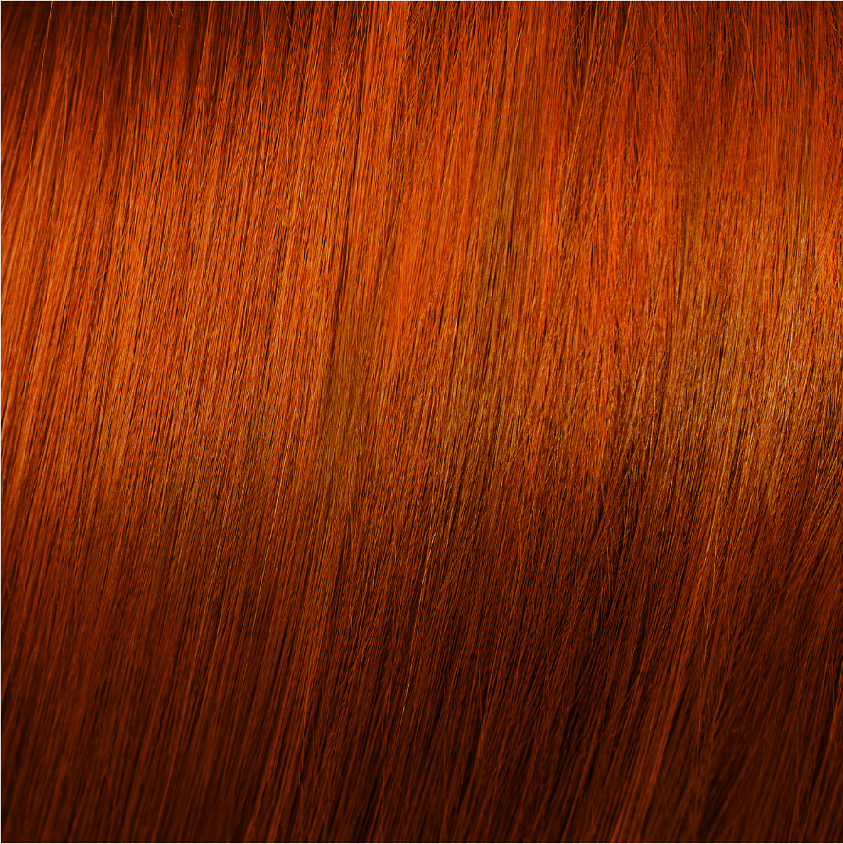 COLORE IN GEL, BRILLANTE