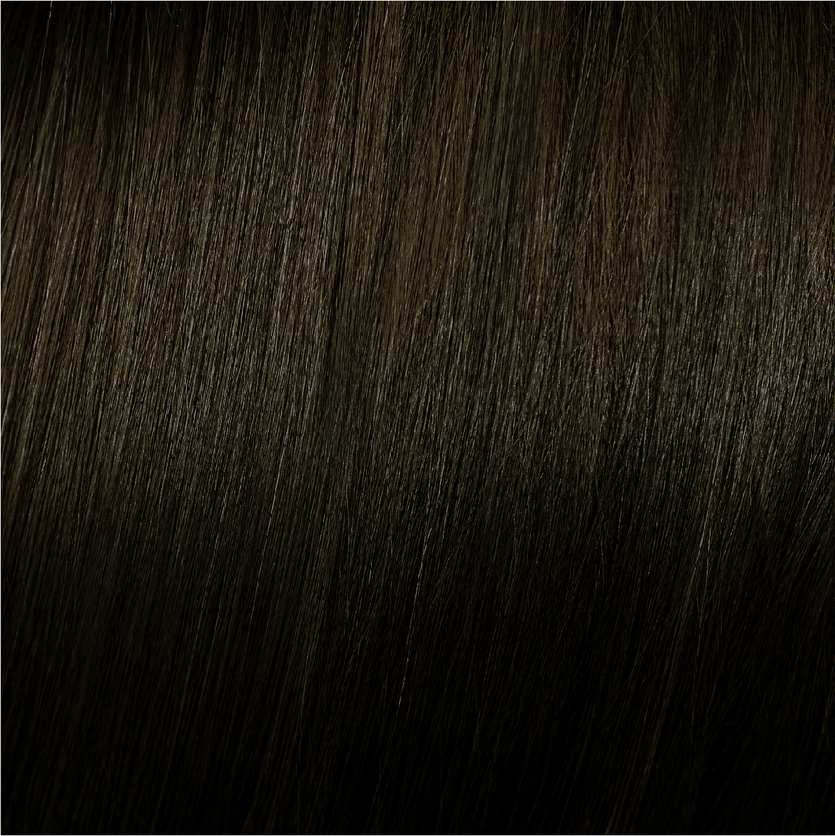 COLORE IN GEL, BRILLANTE