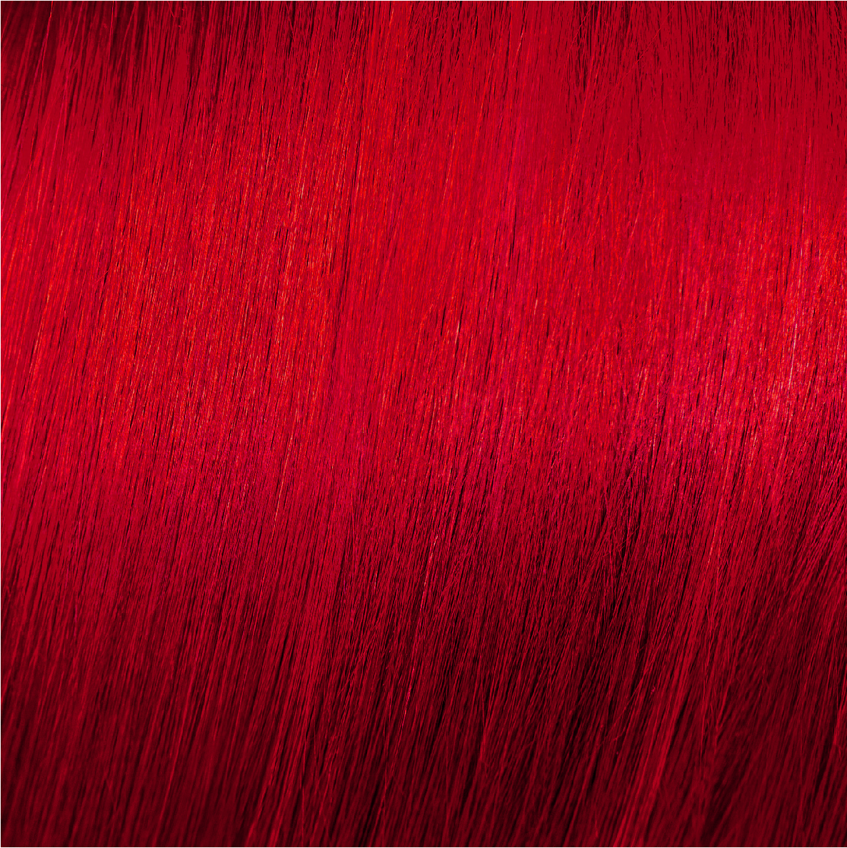 COLORE IN GEL, BRILLANTE