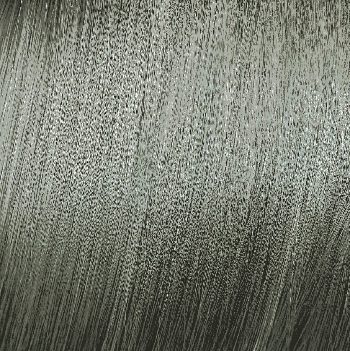 COLORE IN GEL, BRILLANTE