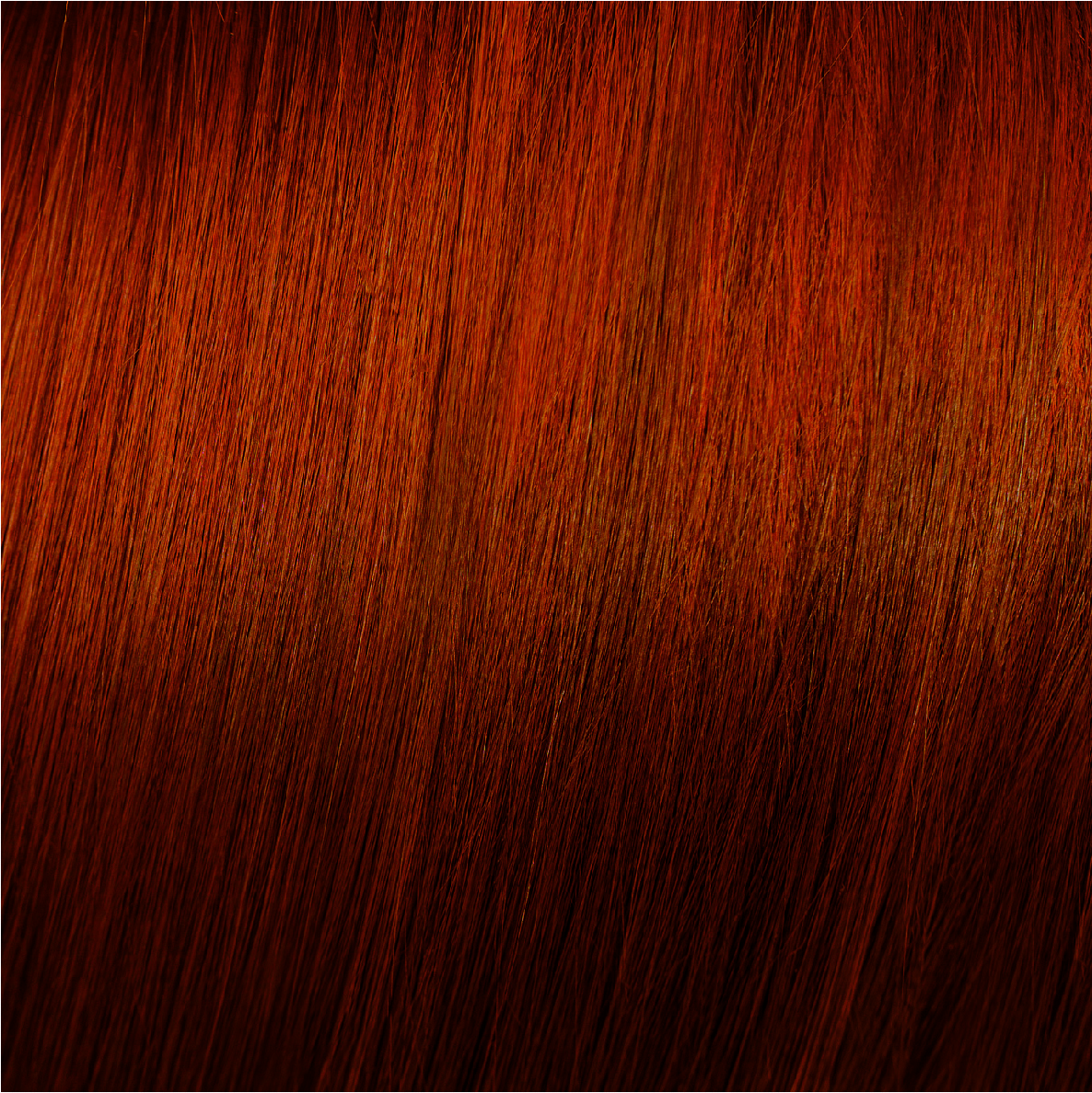 COLORE IN GEL, BRILLANTE