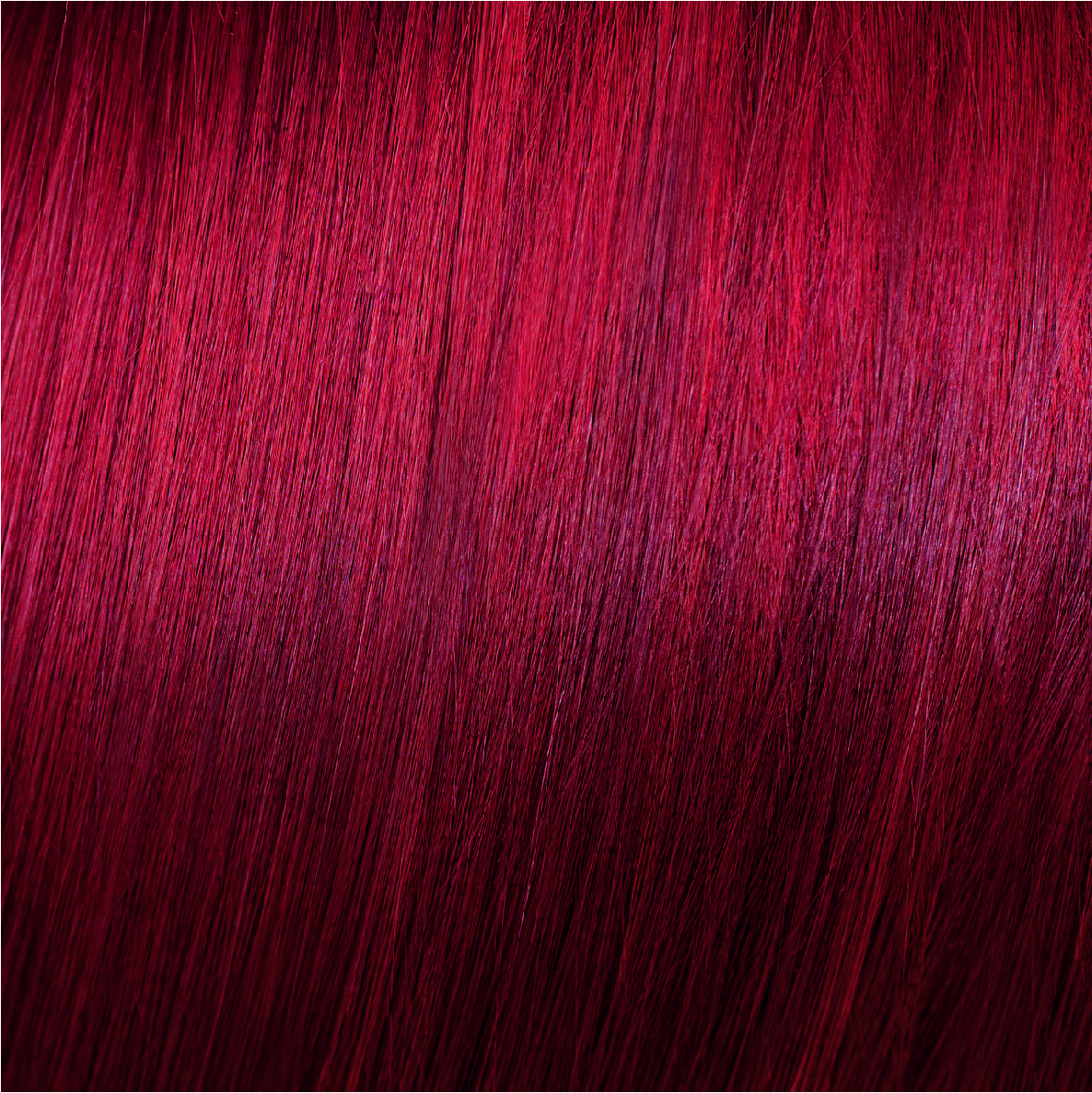 COLORE IN GEL, BRILLANTE