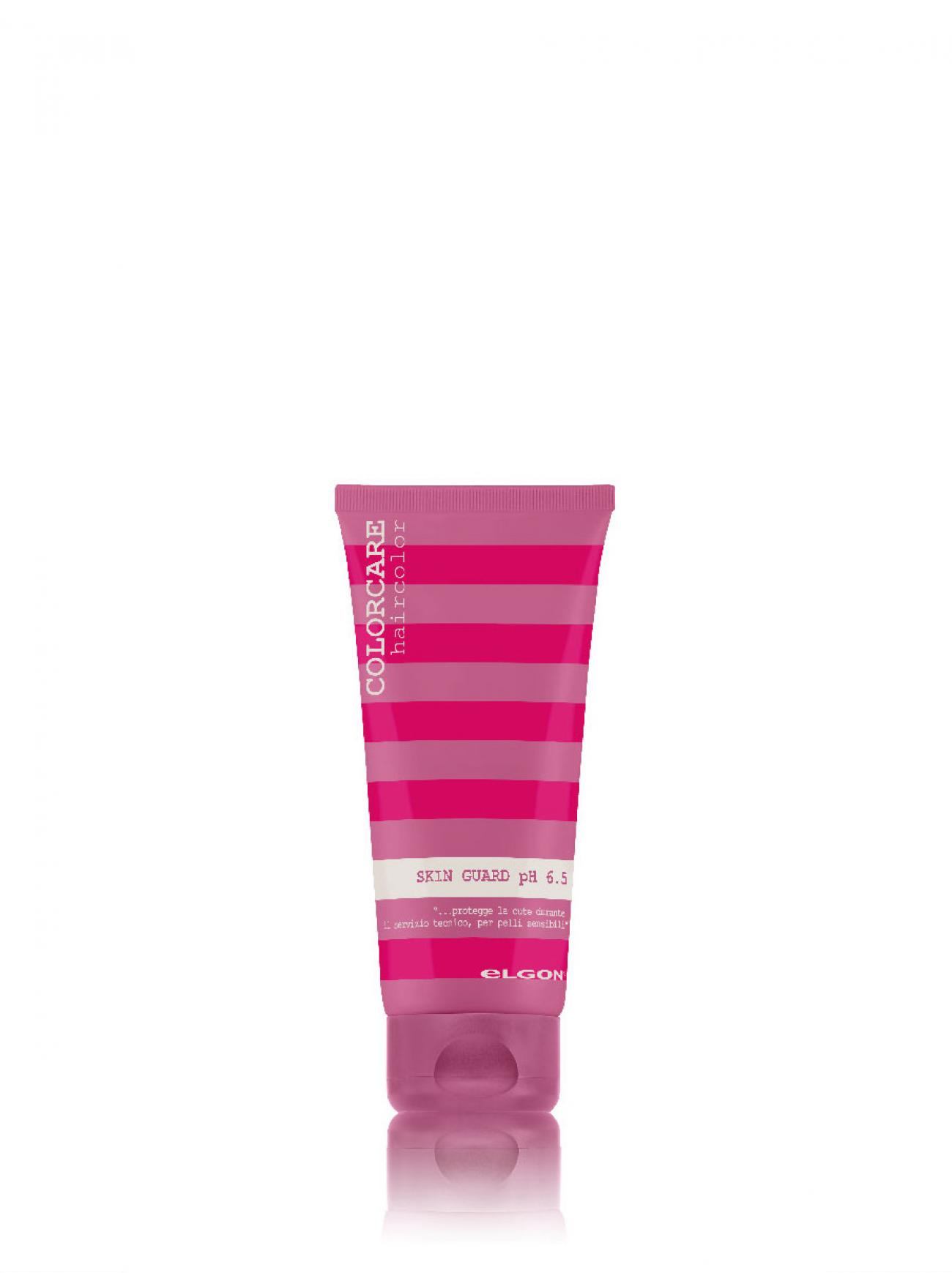 CREMA SKIN GUARD PH 6.5 COLORCARE  100ML