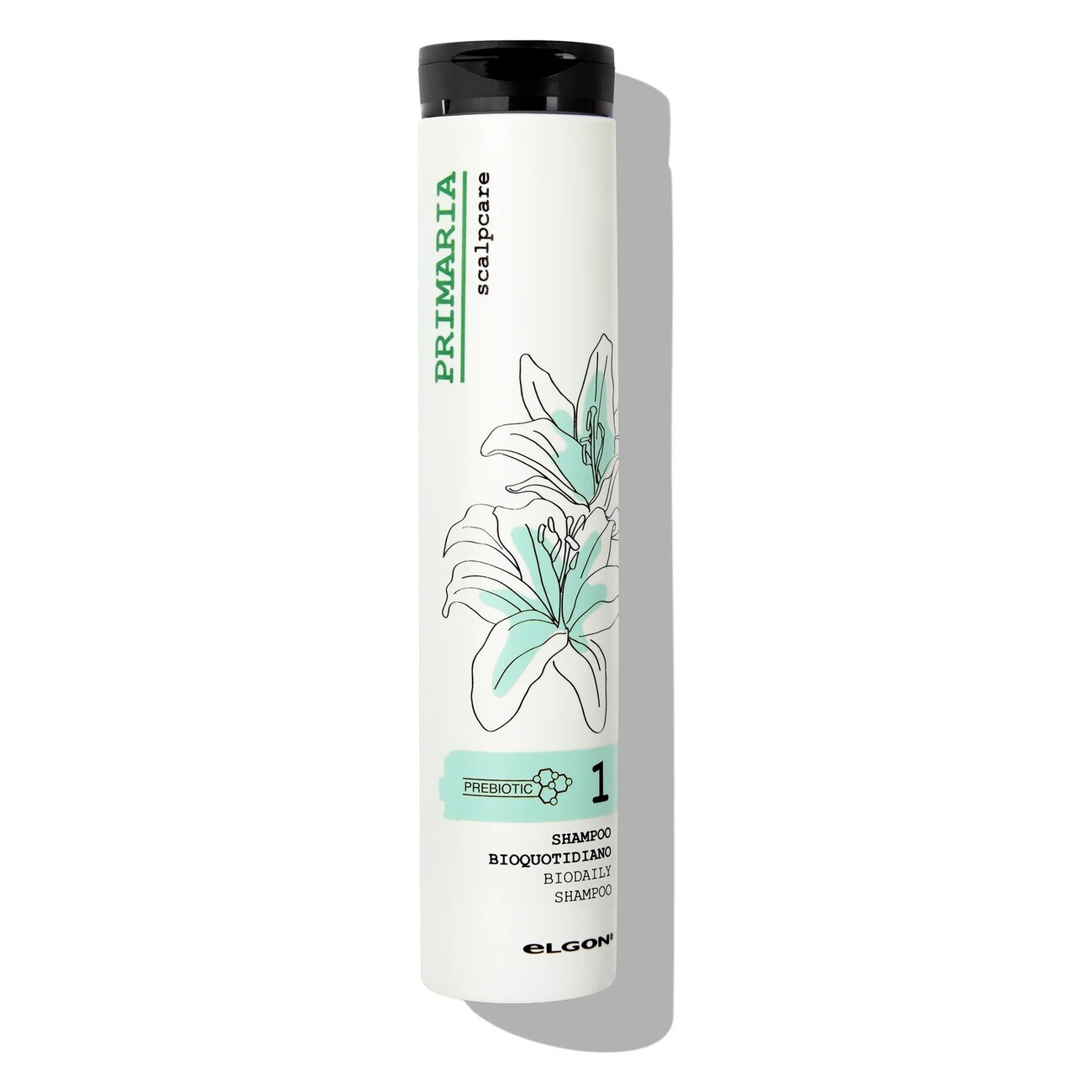 SHAMPOO BIOQUOTIDIANO  PRIMARIA 1000ML