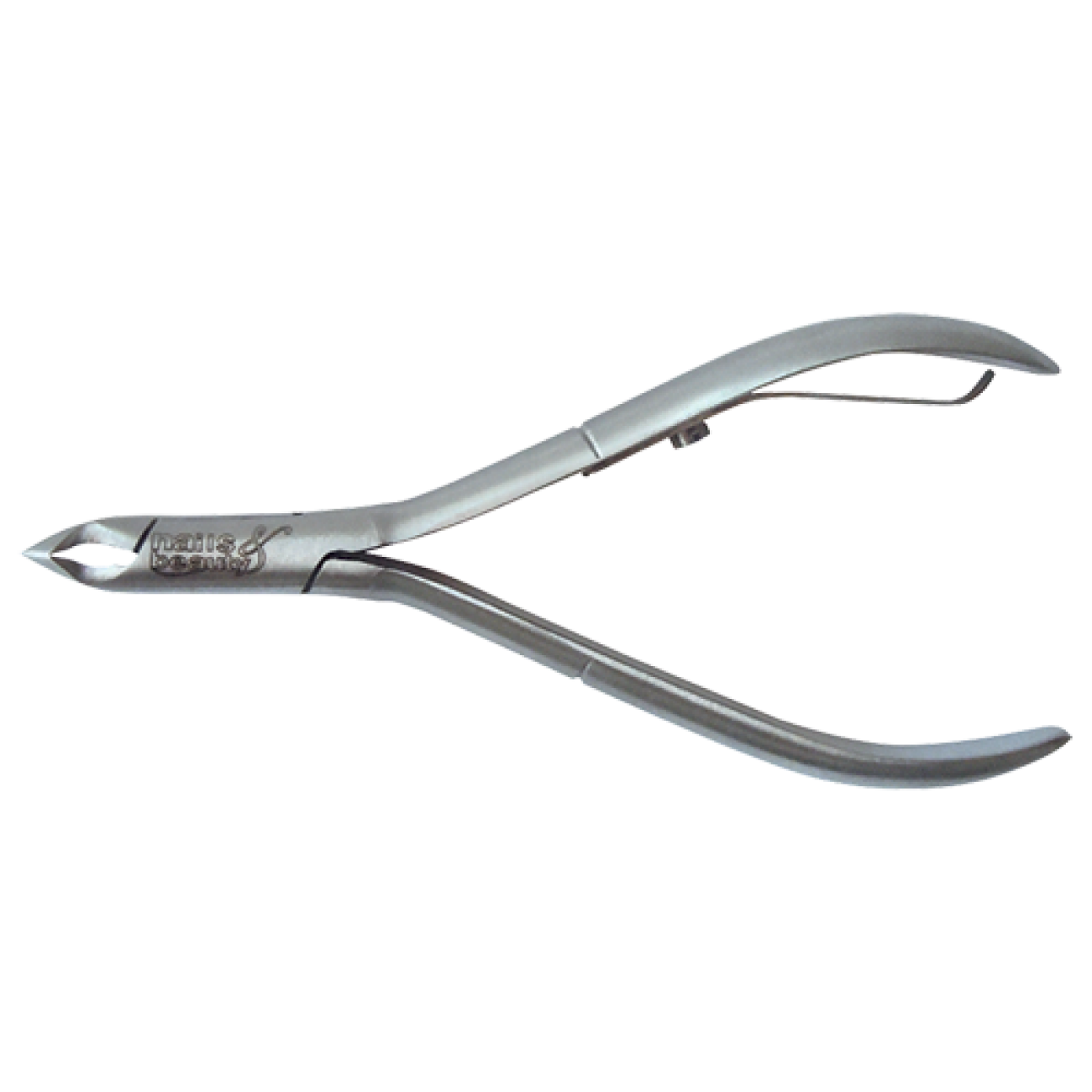 TRONCHESE