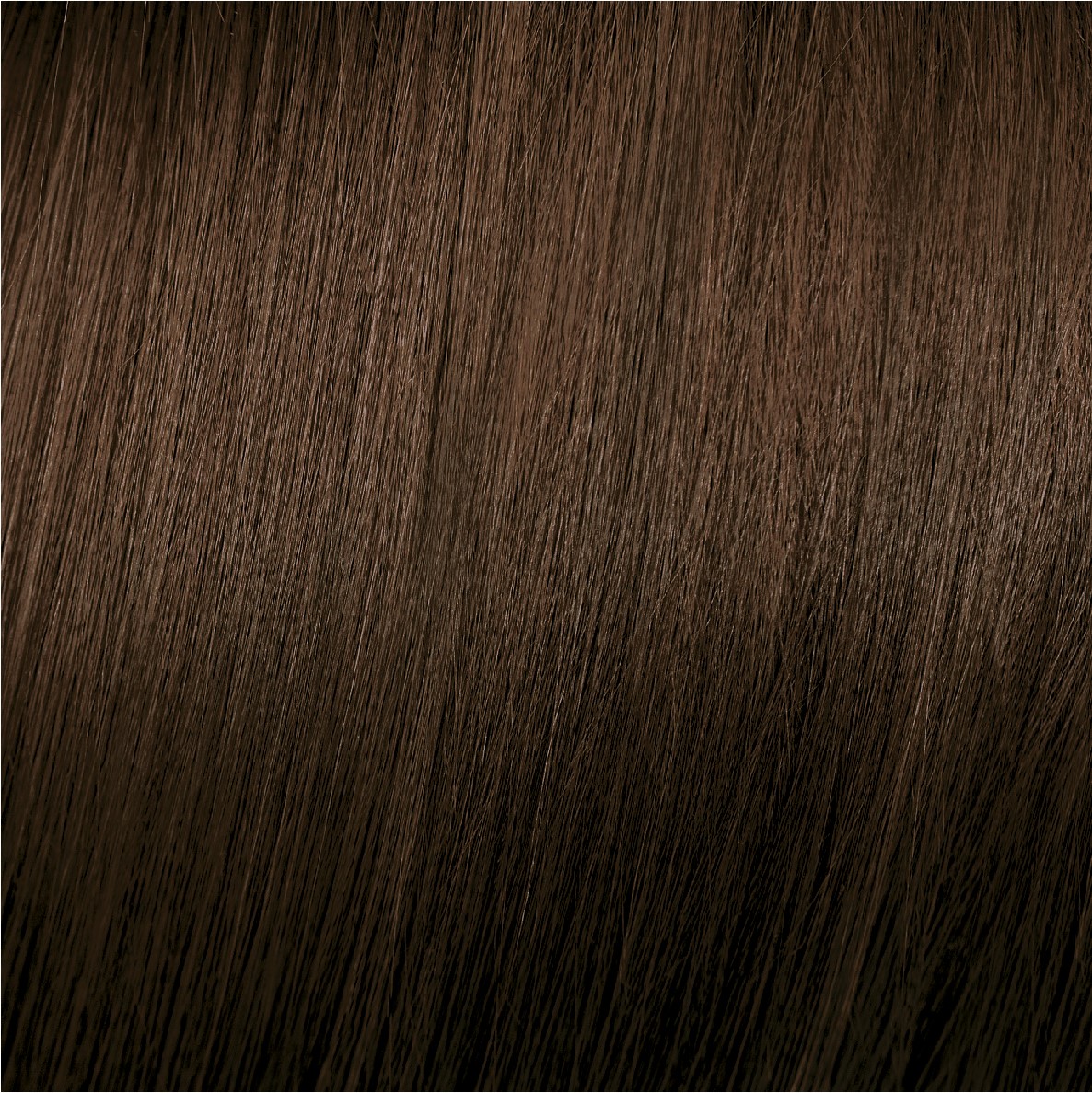 PIGMENTI PURI I-LIGHT