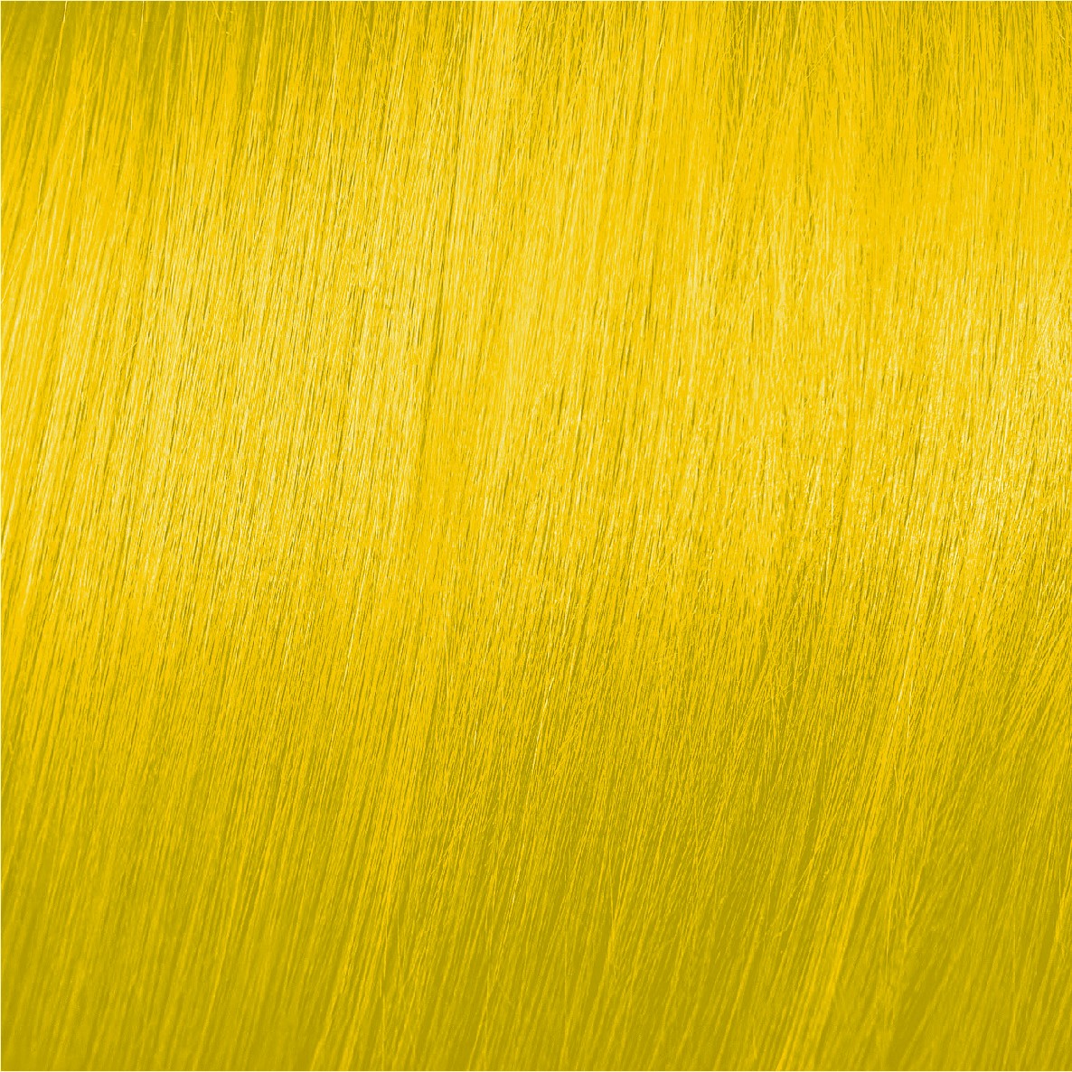 PIGMENTI PURI I-LIGHT