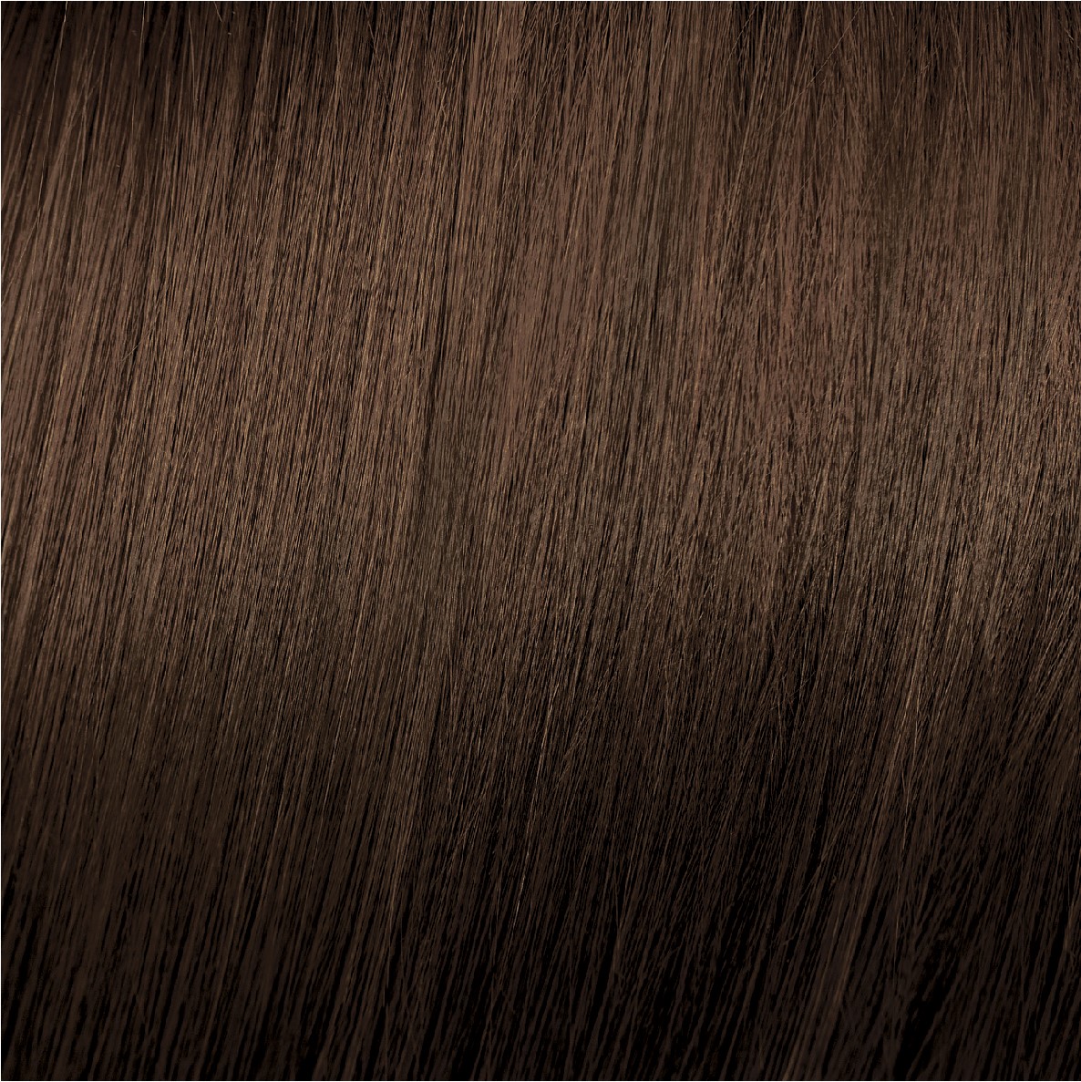 PIGMENTI PURI I-LIGHT