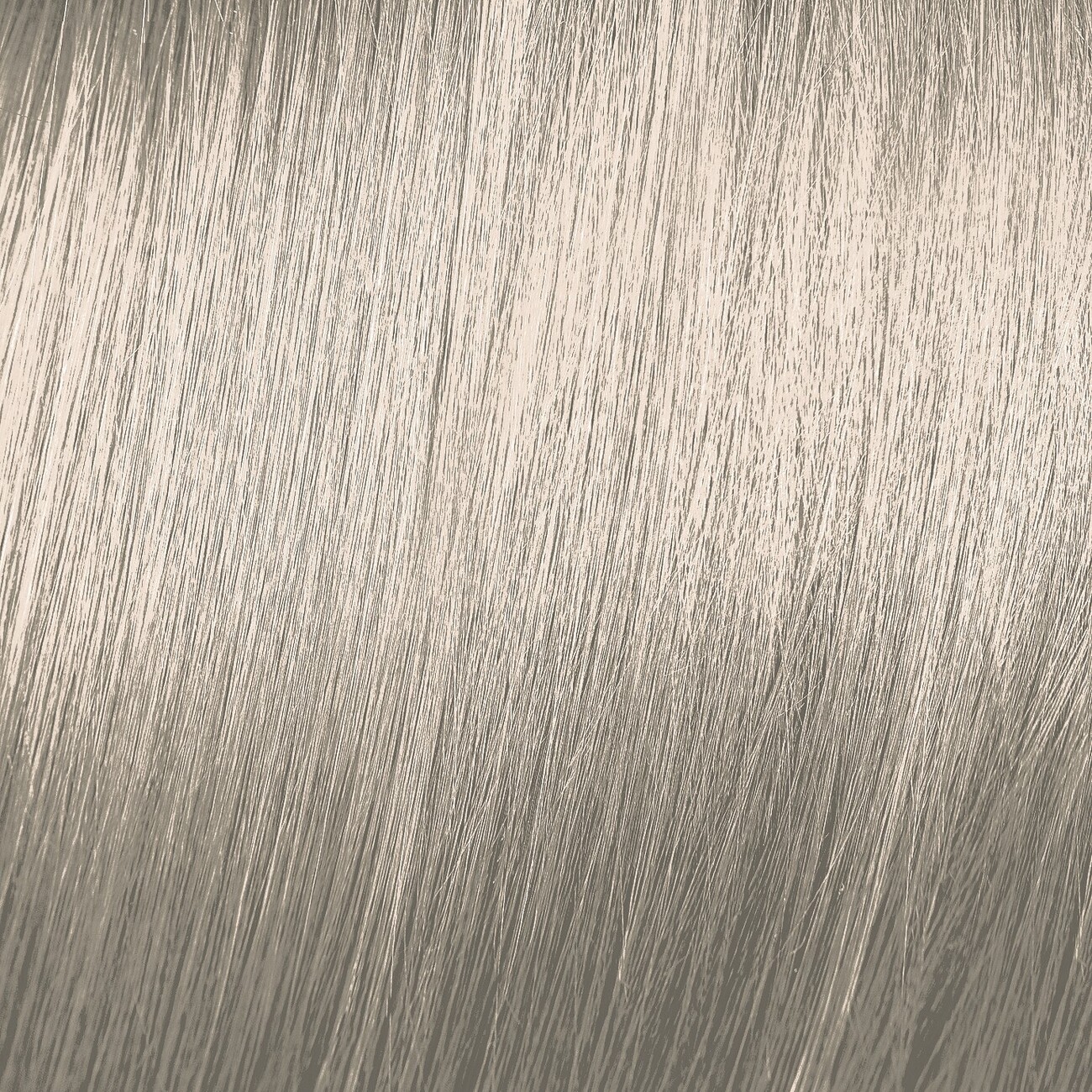 PIGMENTI PURI I-LIGHT