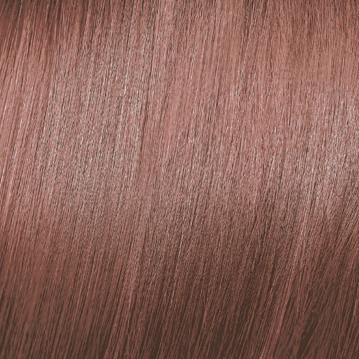 PIGMENTI PURI I-LIGHT