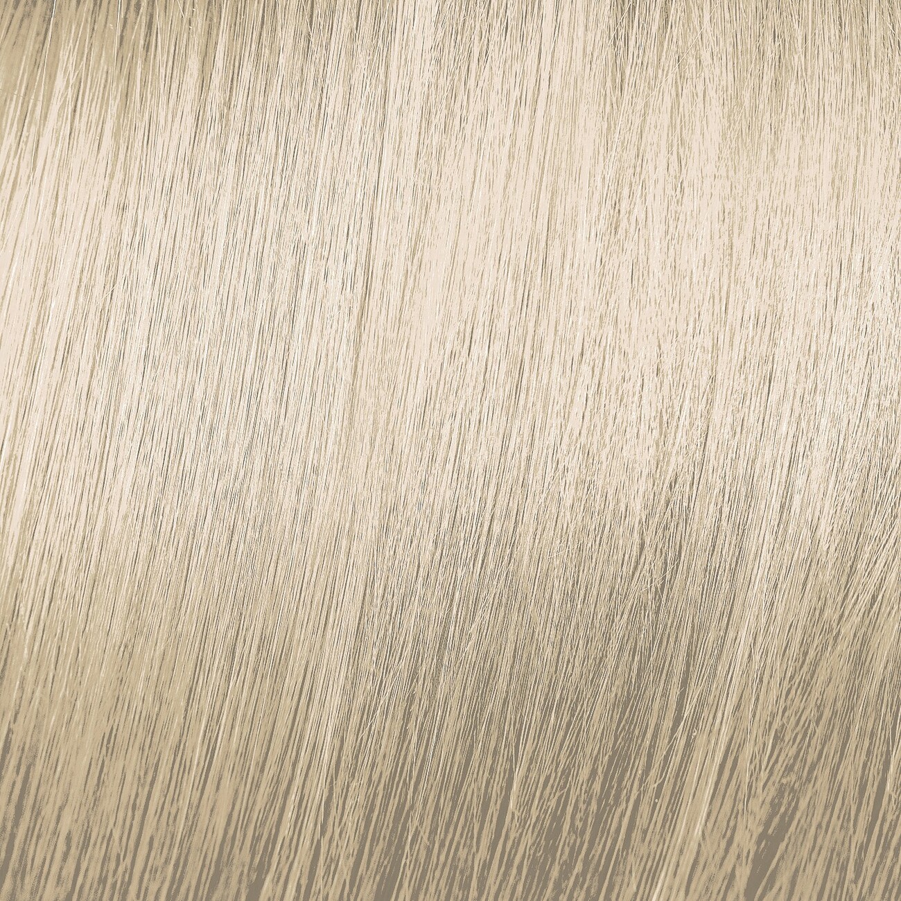 PIGMENTI PURI I-LIGHT