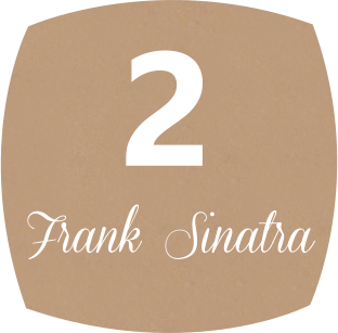 1 STEP REVOLUTION SMALTO SEMIPERMANENTE