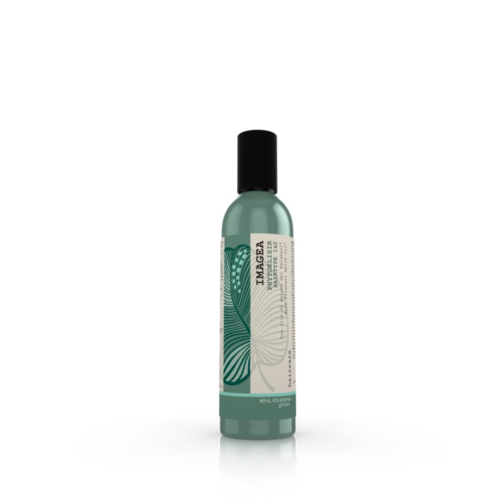 OLIO PHYTOELISIR