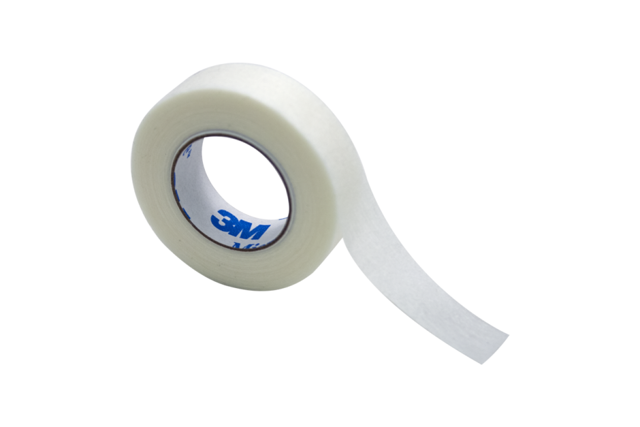 ROLL TAPE 3M